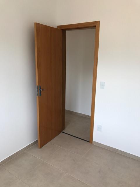Cobertura, Estrela Dalva, 2 Quartos, 2 Vagas, 1 Suíte