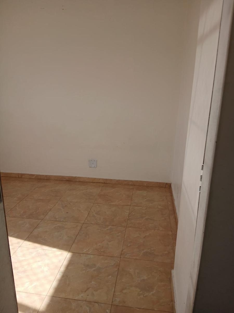 Apartamento, Ipiranga, 2 Quartos, 1 Vaga