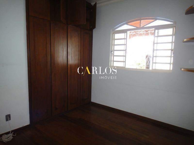 Casa, Serrano, 3 Quartos, 3 Vagas, 2 Suítes