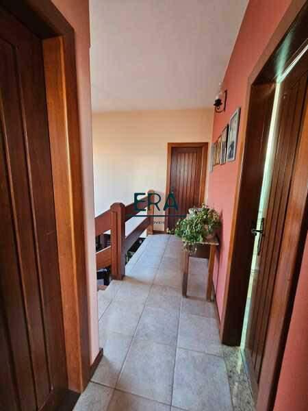 Casa, Nova Suíssa, 3 Quartos, 4 Vagas, 1 Suíte