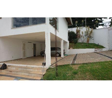 Casa, Bandeirantes (pampulha), 5 Quartos, 8 Vagas, 2 Suítes