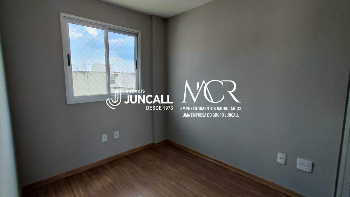 Apartamento, Grajaú, 3 Quartos, 2 Vagas, 1 Suíte