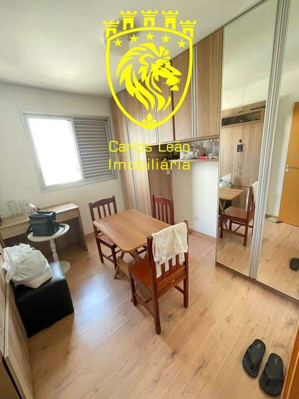 Cobertura, Colégio Batista, 3 Quartos, 3 Vagas, 1 Suíte