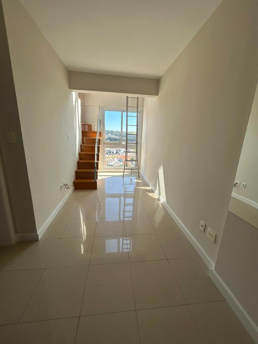 Apartamento, Santa Luiza, 3 Quartos, 1 Vaga, 1 Suíte