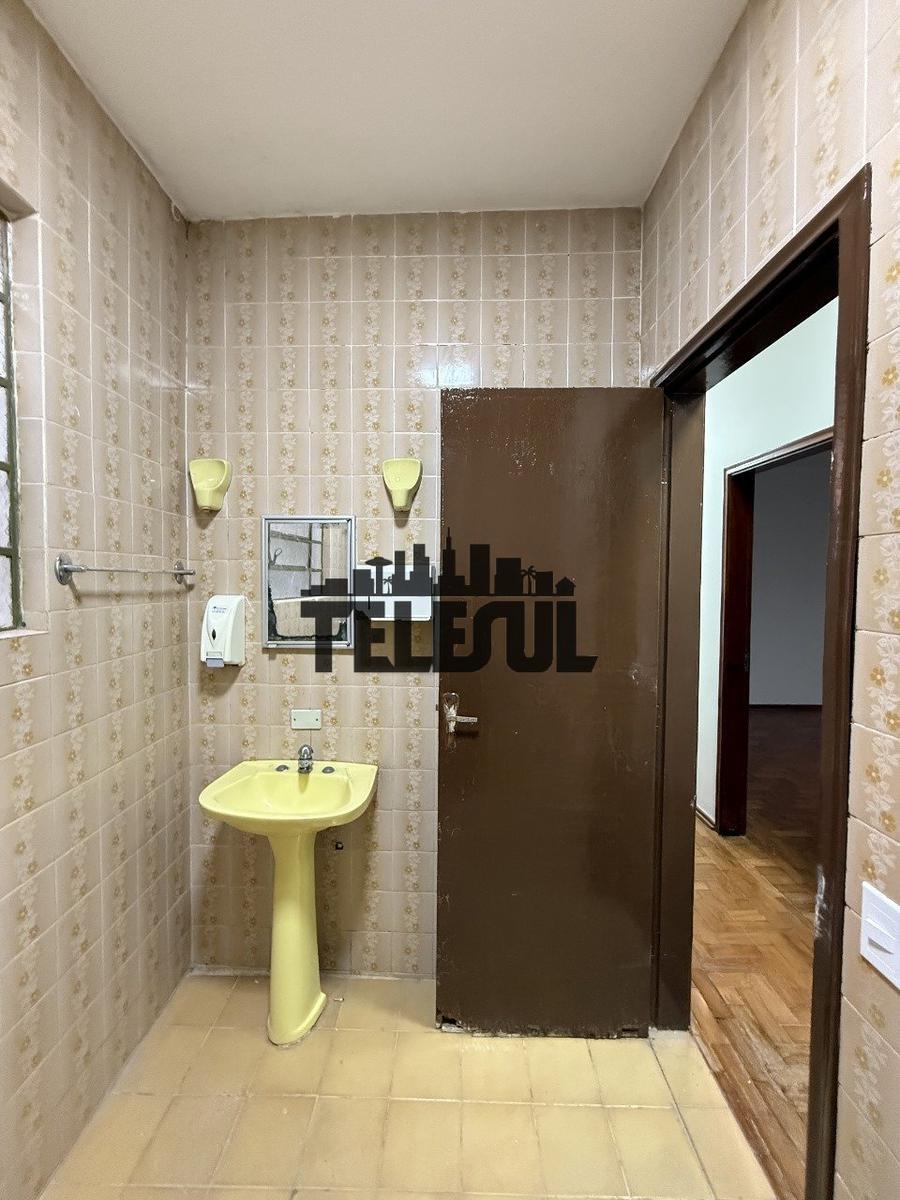 Casa, Bom Pastor, 3 Quartos, 0 Vaga