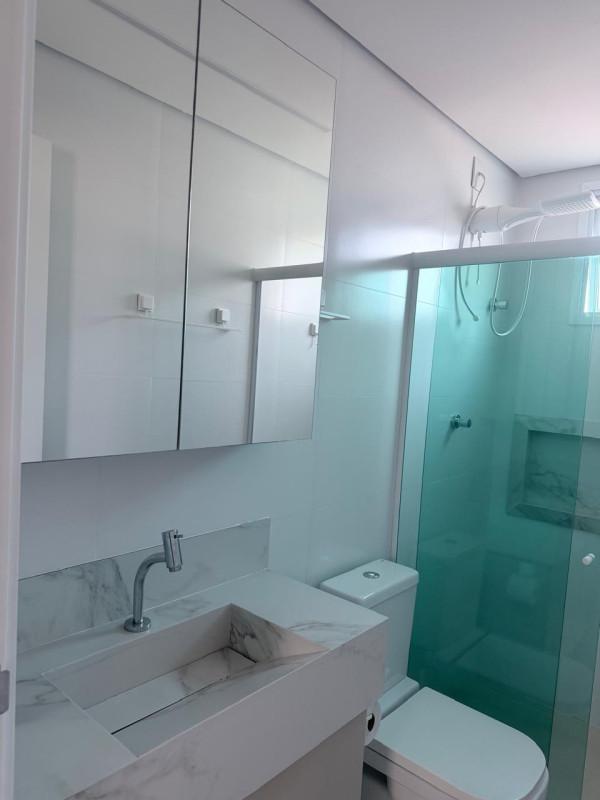 Apartamento, Coração Eucarístico, 3 Quartos, 2 Vagas, 1 Suíte