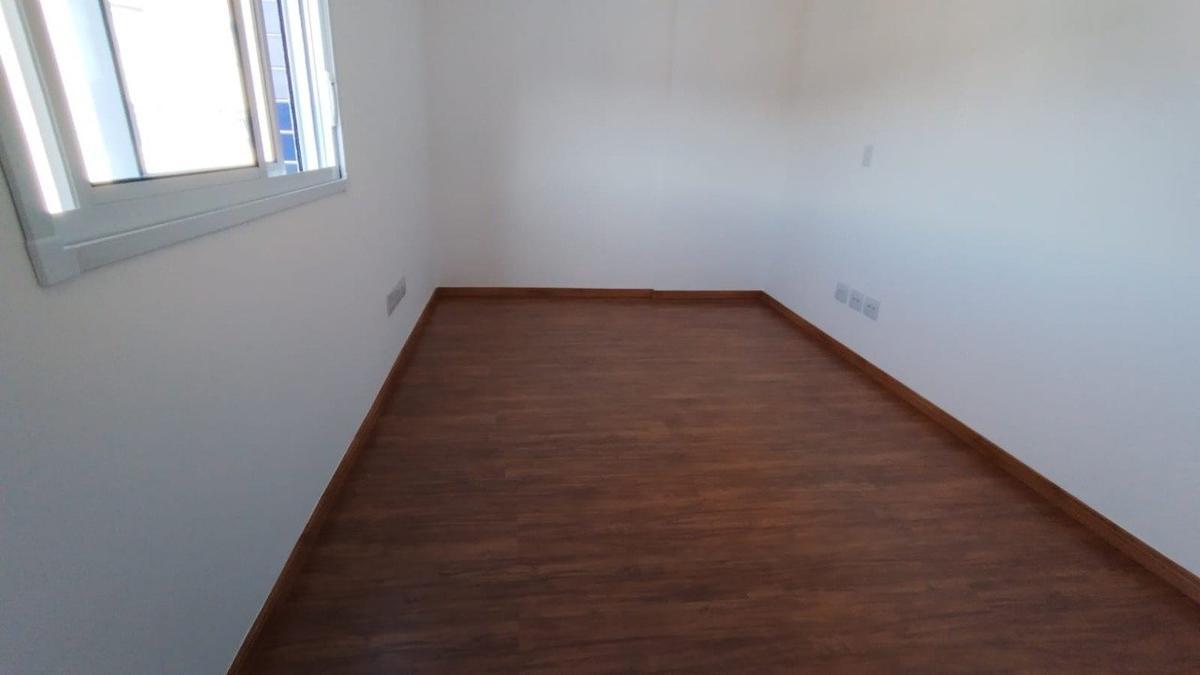 Apartamento, Nova Suíssa, 3 Quartos, 2 Vagas, 1 Suíte