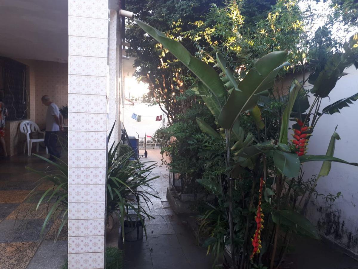 Casa, Renascença, 3 Quartos, 4 Vagas