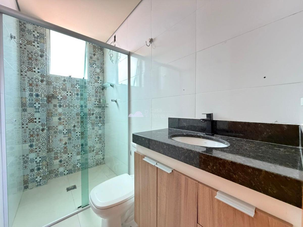 Apartamento, Rio Branco, 3 Quartos, 2 Vagas, 1 Suíte