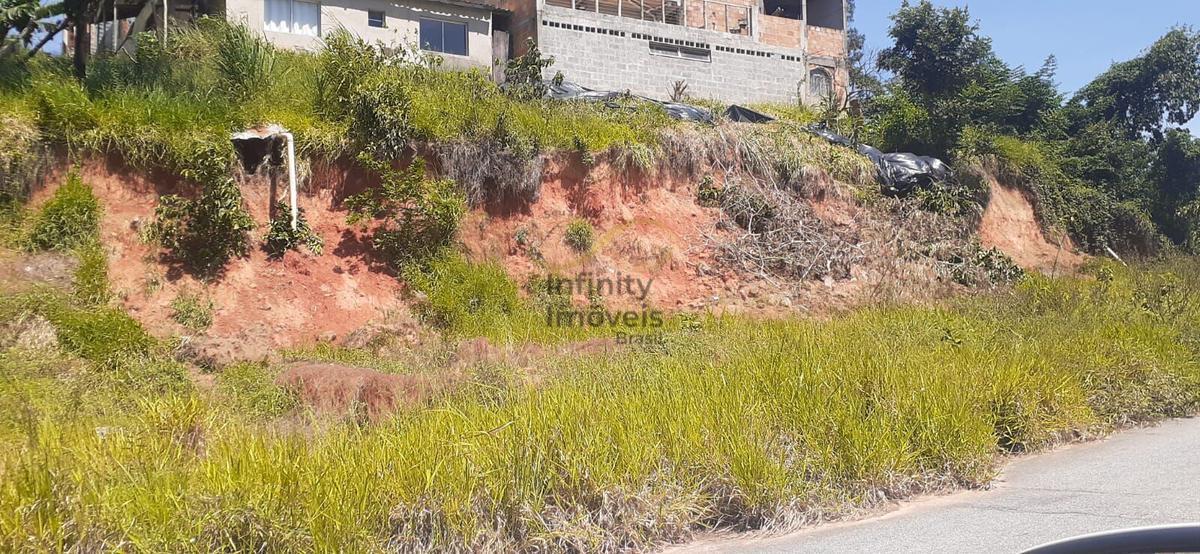 Lote, Monte Verde, 0 Quarto