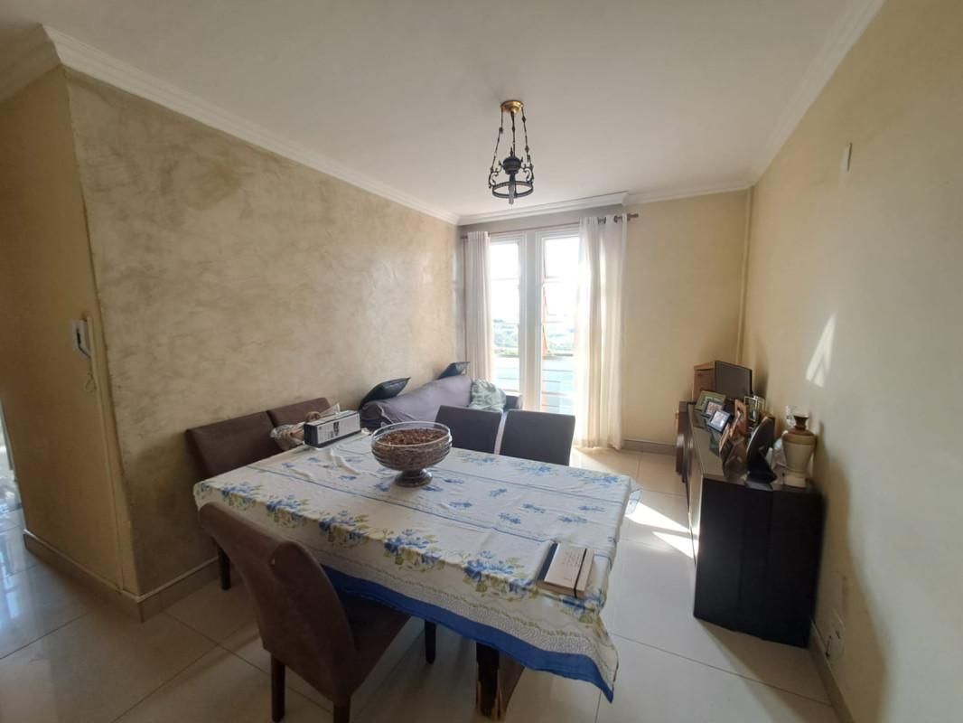 Apartamento, Havaí, 3 Quartos, 1 Vaga