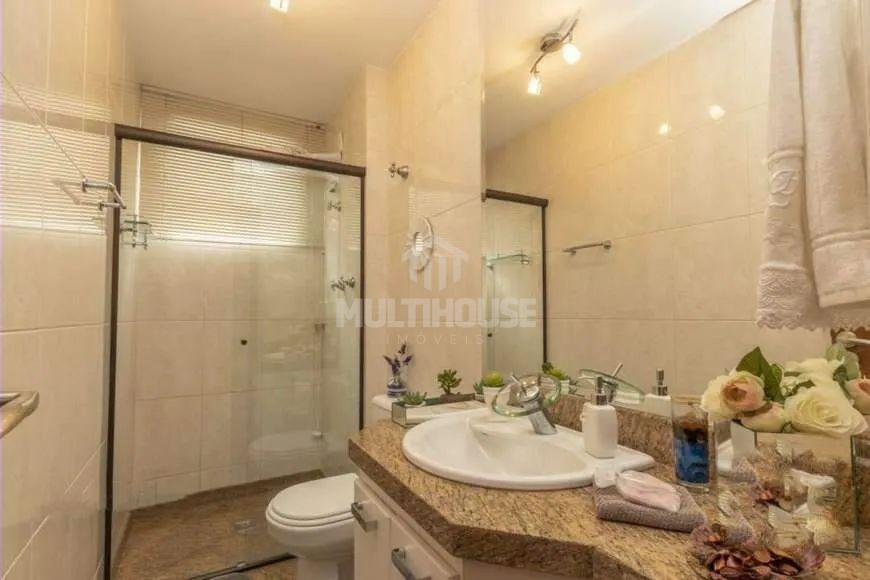 Apartamento, Planalto, 3 Quartos, 2 Vagas, 1 Suíte