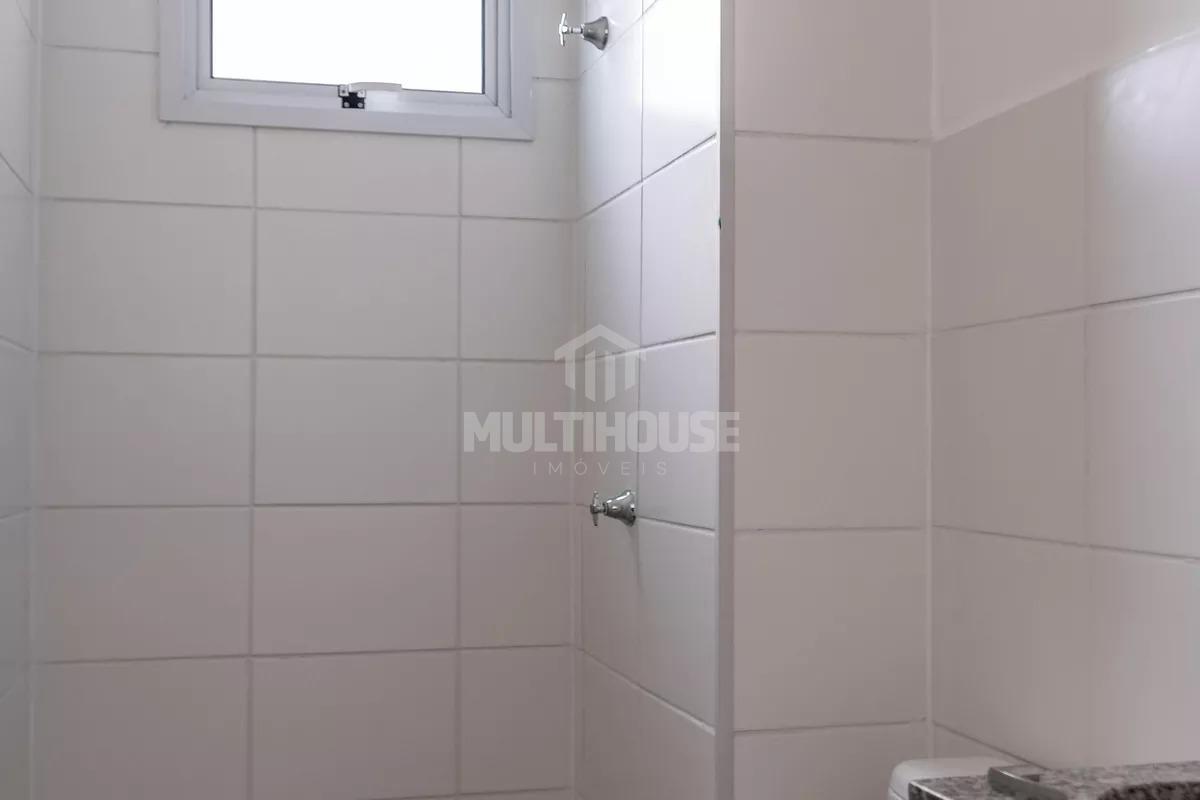 Apartamento, Palmeiras, 1 Quarto, 1 Vaga