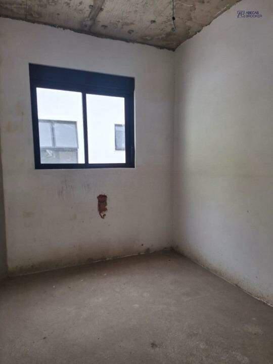 Cobertura, Arcádia, 4 Quartos, 4 Vagas, 2 Suítes