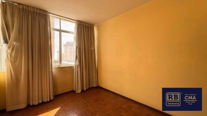 Apartamento, Gutierrez, 3 Quartos, 1 Vaga