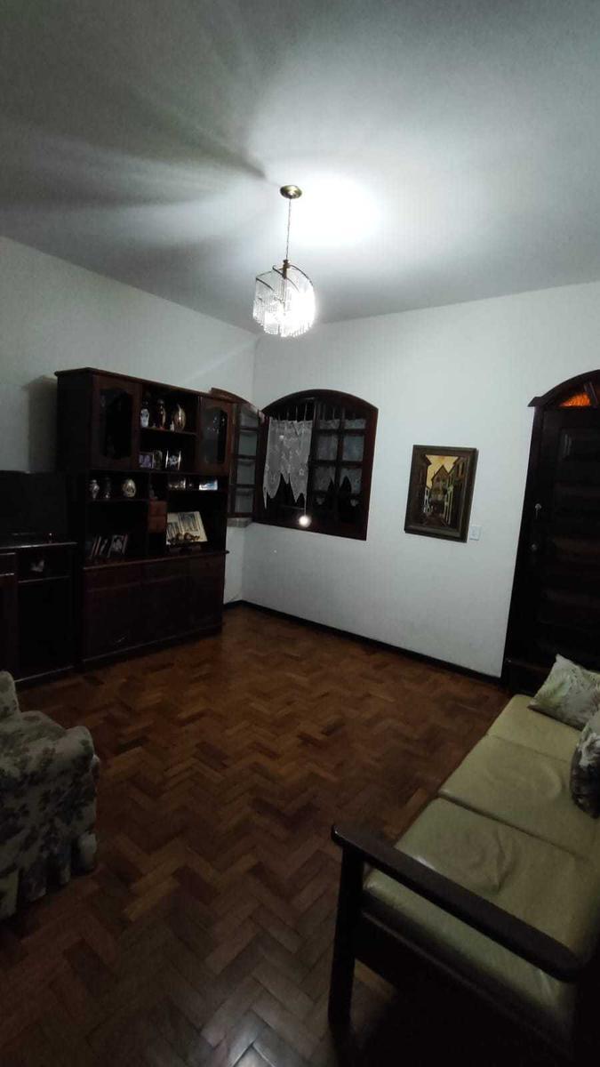 Casa, Ipiranga, 4 Quartos, 2 Vagas, 1 Suíte