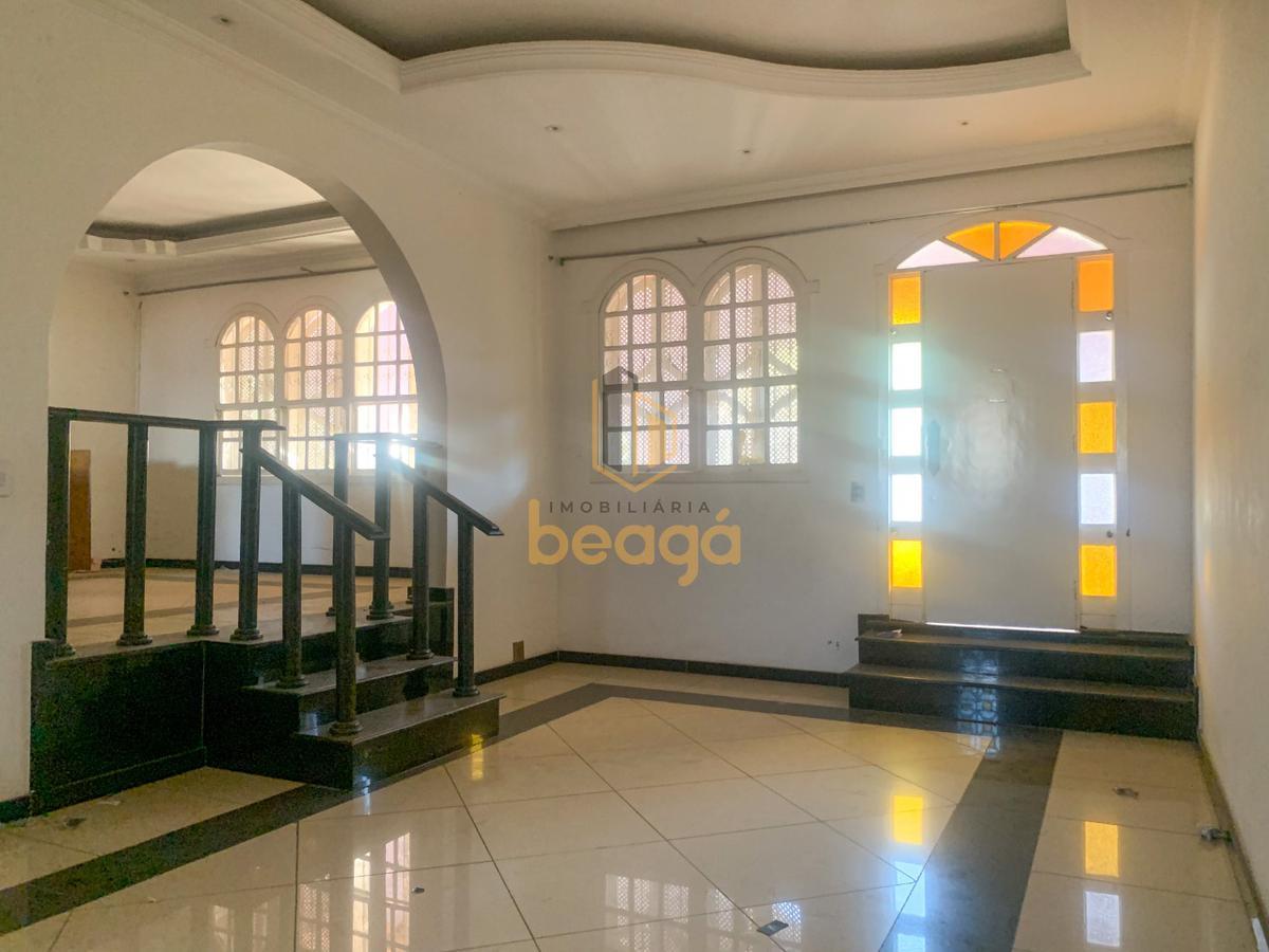 Casa, Fonte Grande, 6 Quartos, 5 Vagas, 2 Suítes
