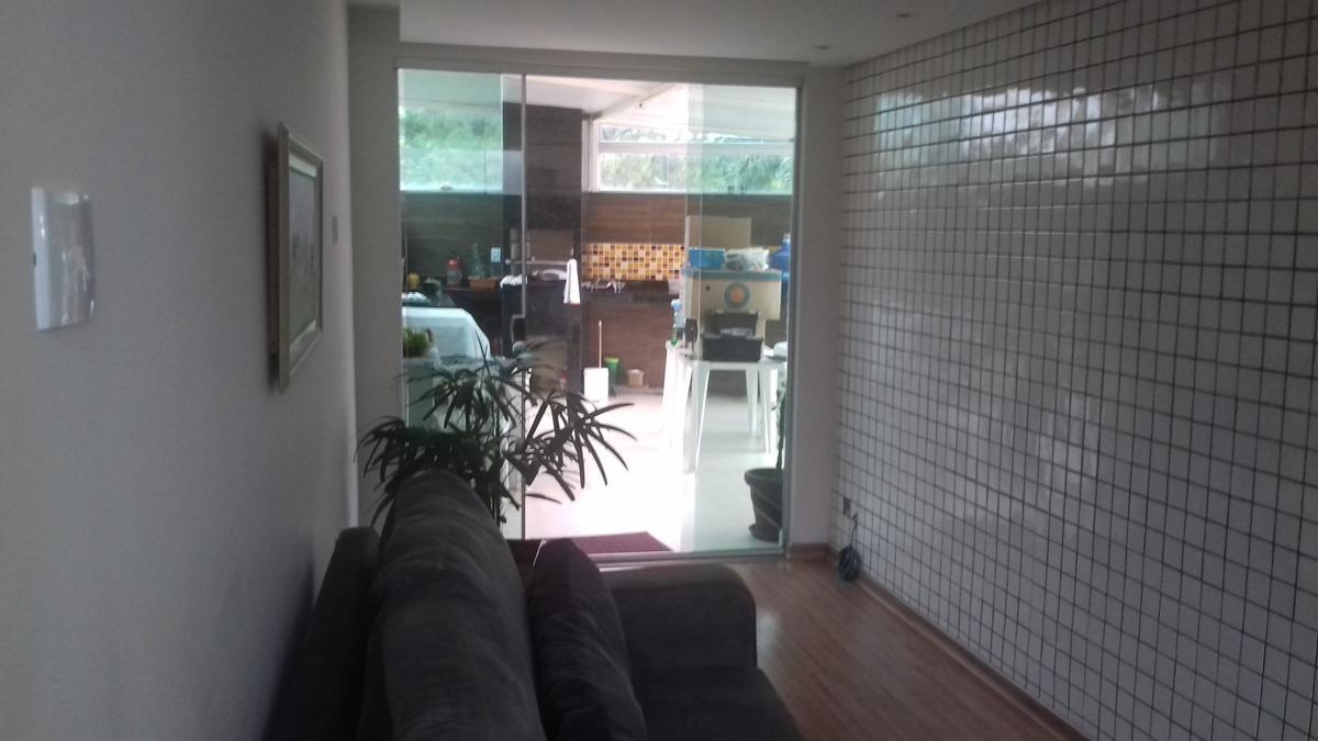 Apartamento, Santa Amélia, 3 Quartos, 2 Vagas, 1 Suíte