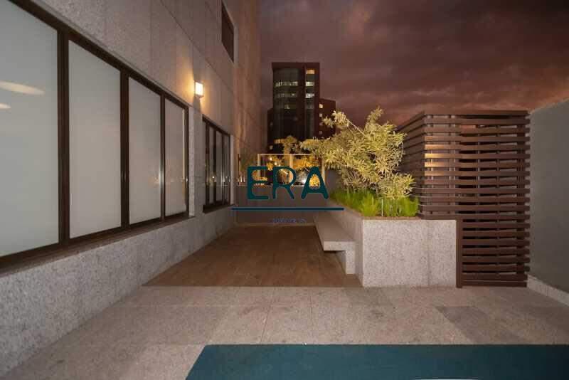 Apartamento, Lourdes, 4 Quartos, 3 Vagas, 4 Suítes
