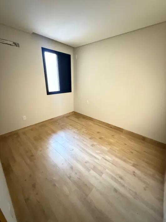 Casa, Jaraguá, 4 Quartos, 4 Vagas, 1 Suíte