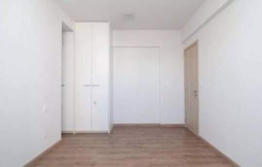 Apartamento, Vila da Serra, 1 Quarto, 2 Vagas, 1 Suíte