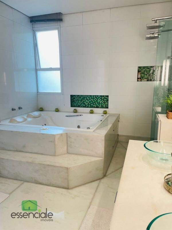 Casa, Jardim Riacho das Pedras, 3 Quartos, 4 Vagas, 1 Suíte