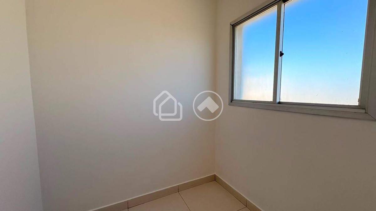 Apartamento, Buritis, 4 Quartos, 2 Vagas, 1 Suíte