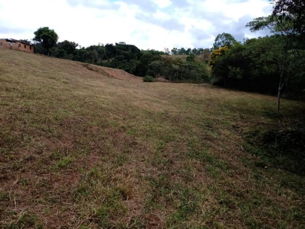 Lote, Centro, 0 Quarto, 0 Vaga