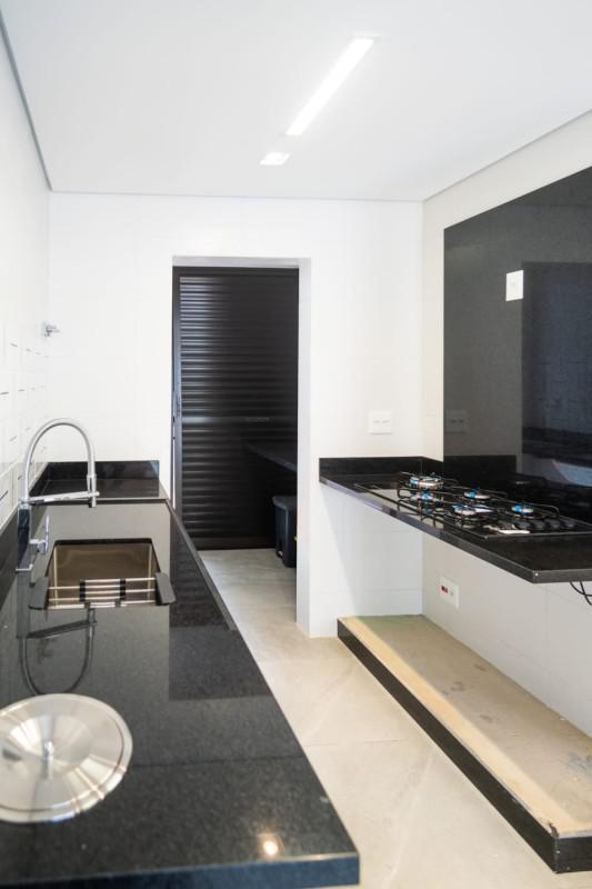 Casa, Planalto, 4 Quartos, 4 Vagas, 2 Suítes