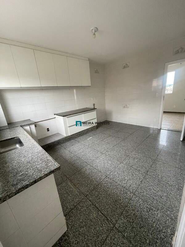 Apartamento, Sagrada Família, 4 Quartos, 2 Vagas, 2 Suítes