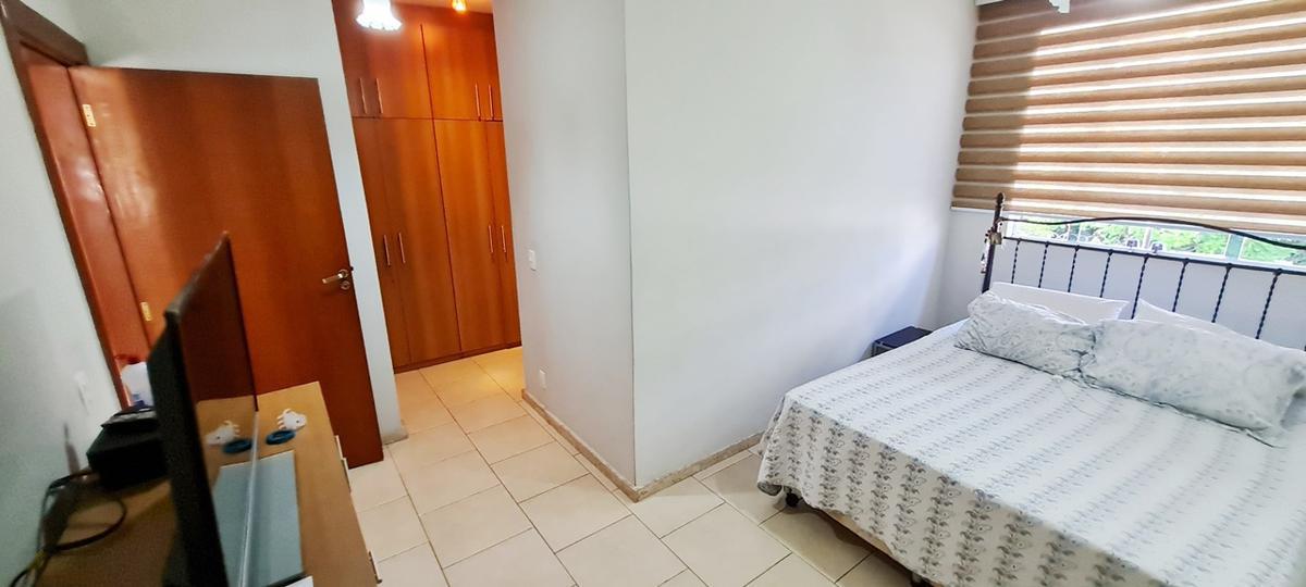 Casa, Bandeirantes (pampulha), 5 Quartos, 5 Vagas, 2 Suítes