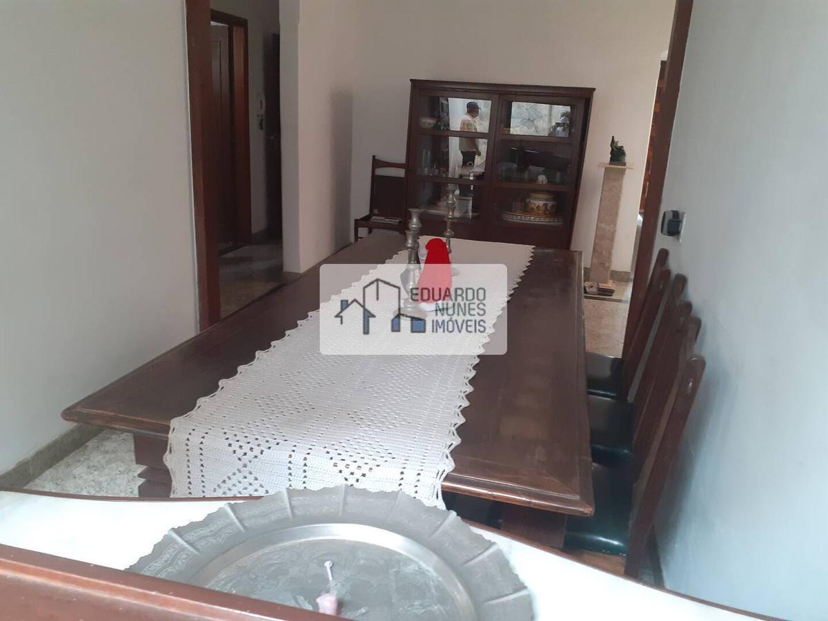 Casa, Carmo, 5 Quartos, 2 Vagas, 2 Suítes