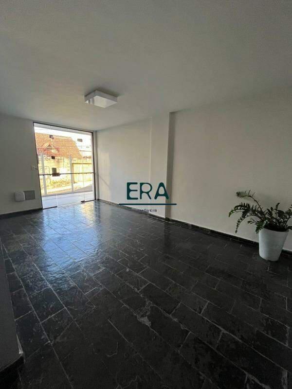 Apartamento, Jardim América, 4 Quartos, 3 Vagas, 1 Suíte