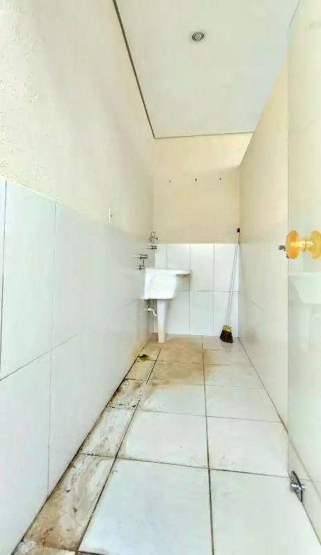 Cobertura, Santo Antônio, 3 Quartos, 2 Vagas, 3 Suítes