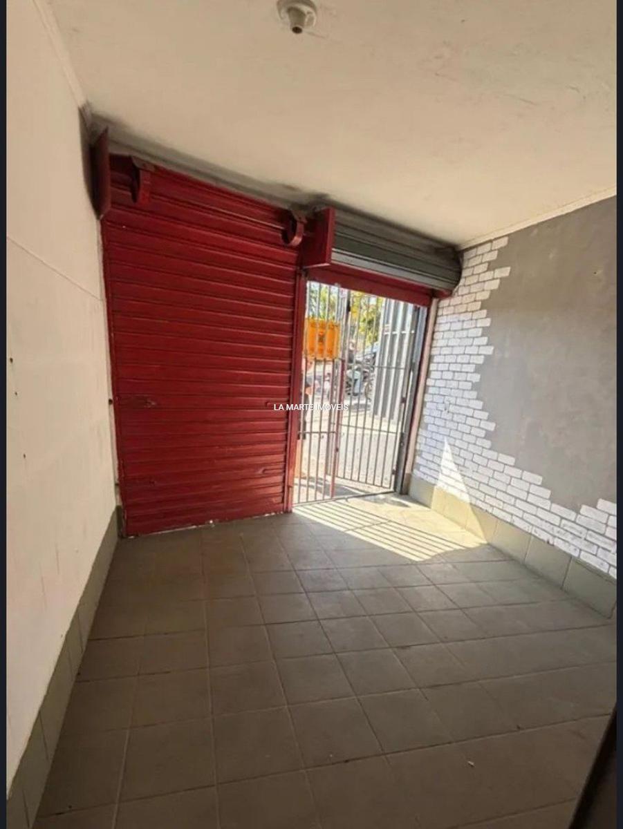 Casa, Jardim Laguna, 3 Quartos, 3 Vagas, 1 Suíte