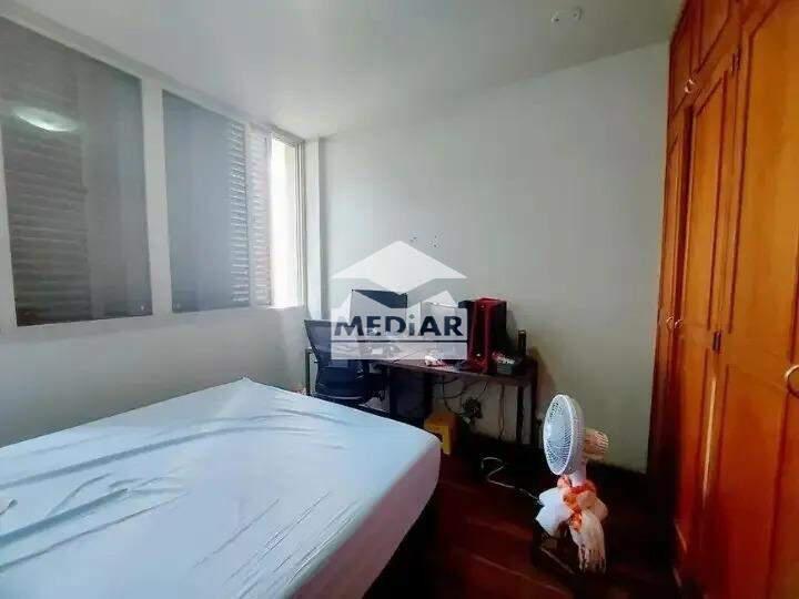 Apartamento, Gutierrez, 4 Quartos, 2 Vagas, 1 Suíte