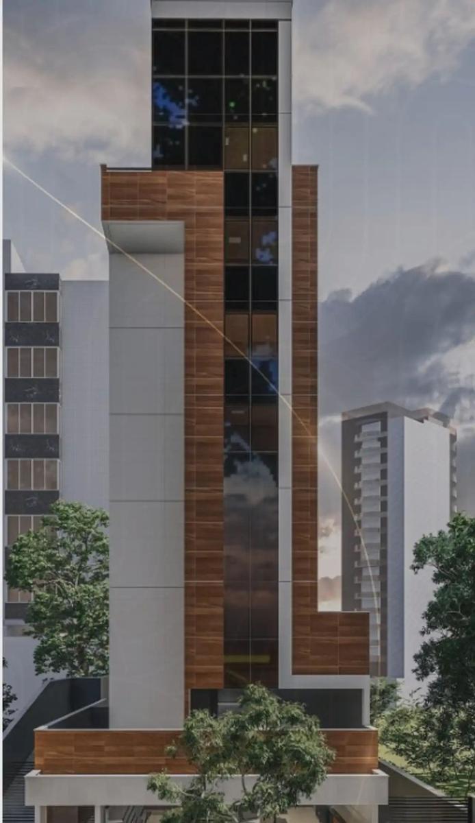 Apartamento, Santo Antônio, 2 Quartos, 2 Vagas, 1 Suíte