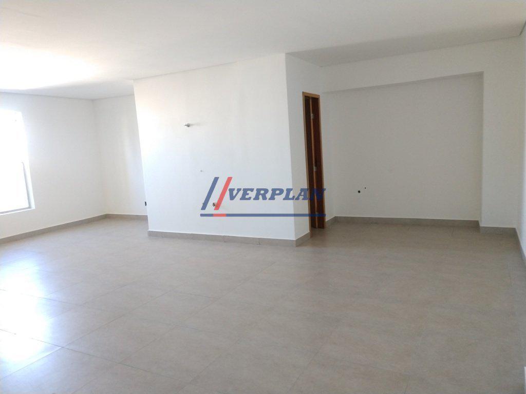 Sala, Cruzeiro, 2 Vagas