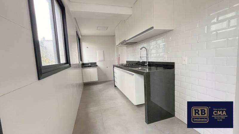 Apartamento, Santo Agostinho, 2 Quartos, 2 Vagas, 2 Suítes