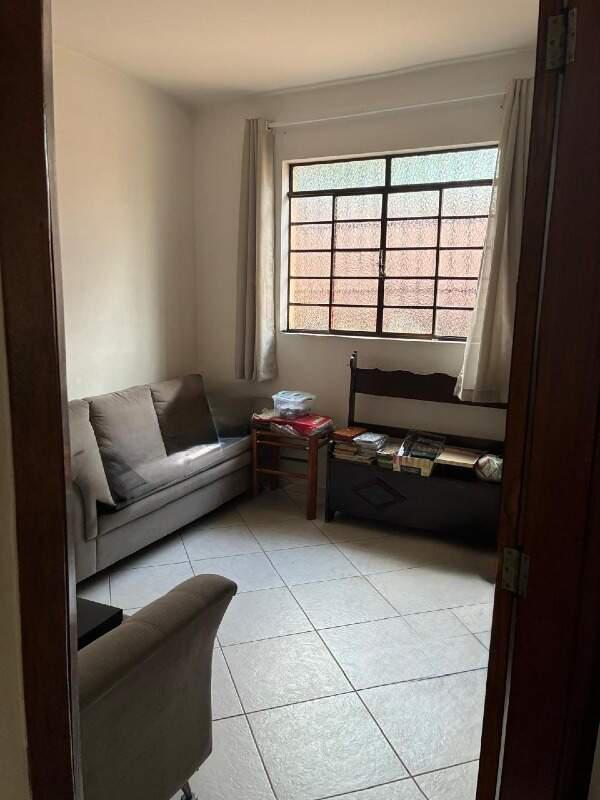 Casa, Salgado Filho, 3 Quartos, 0 Vaga, 1 Suíte