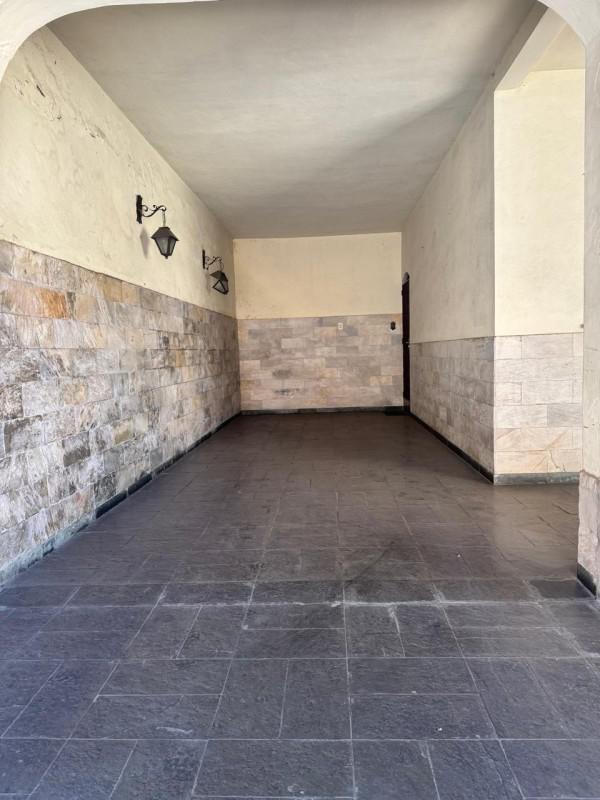 Casa, Goiânia, 3 Quartos, 3 Vagas, 1 Suíte