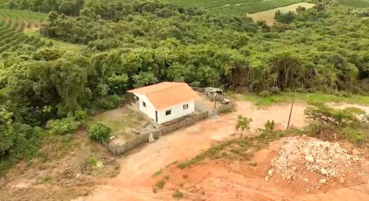 Fazenda, Zona Rural, 0 Quarto, 0 Vaga