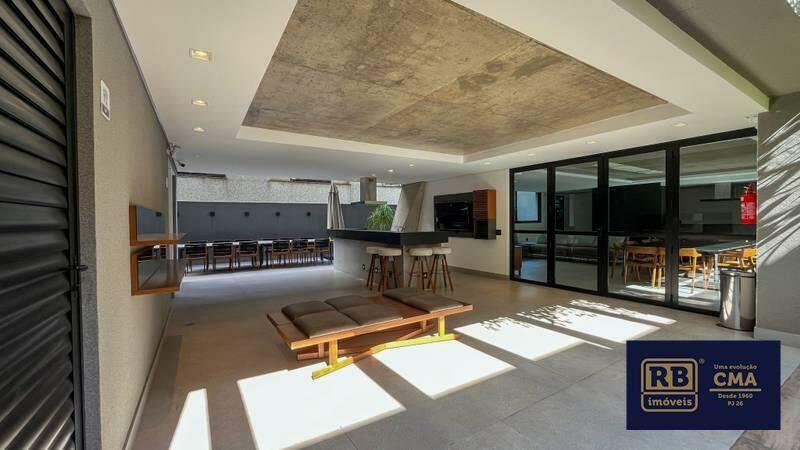 Apartamento, Lourdes, 4 Quartos, 3 Vagas, 2 Suítes