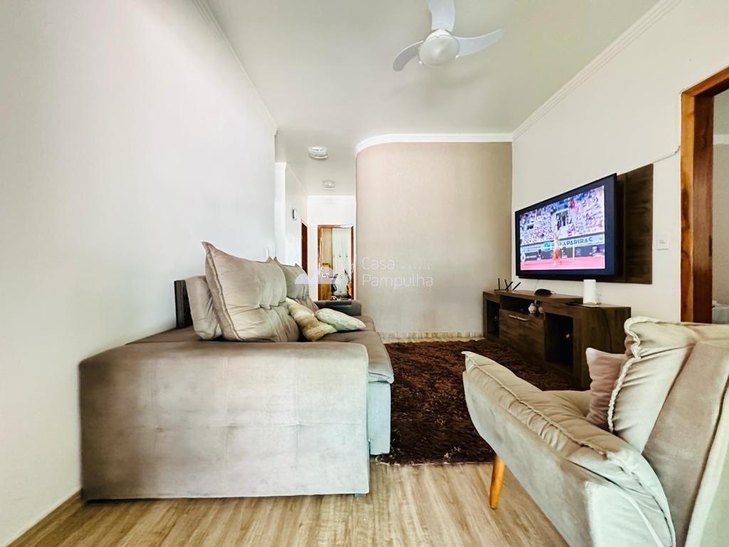 Casa, Piratininga (venda Nova), 4 Quartos, 8 Vagas, 1 Suíte