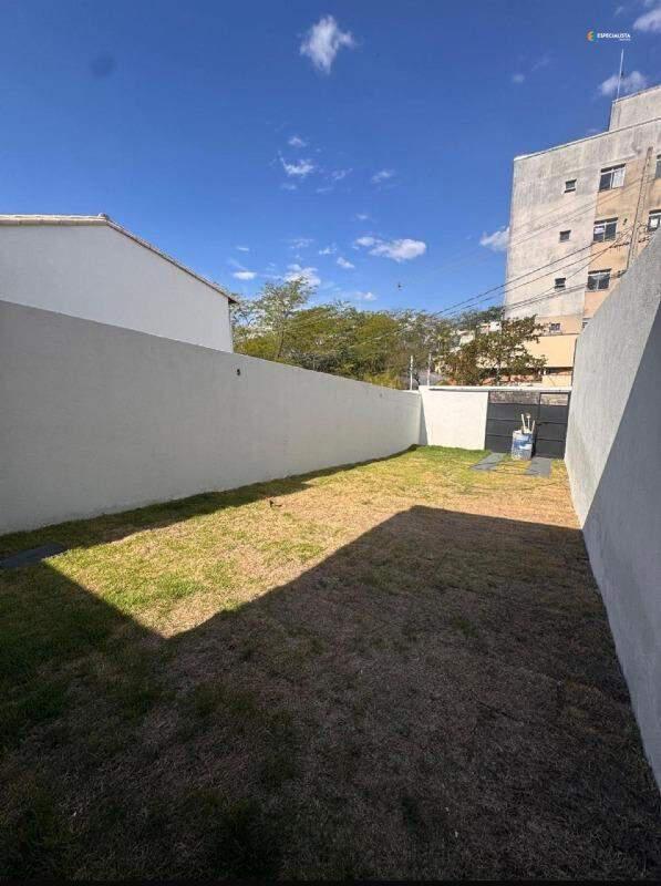 Casa, Liberdade, 3 Quartos, 3 Vagas, 1 Suíte