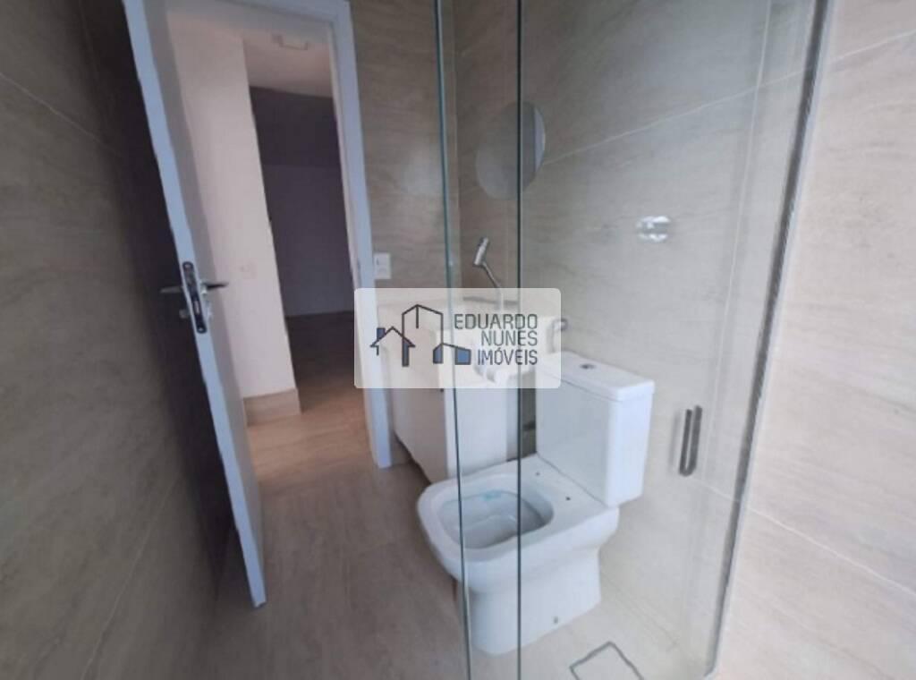 Apartamento, Anchieta, 2 Quartos, 2 Vagas, 1 Suíte