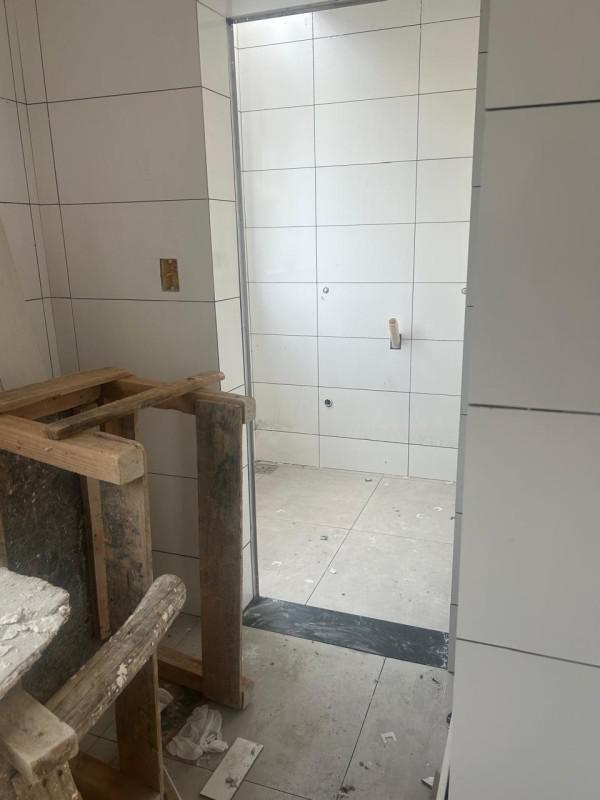 Apartamento, Milionários, 3 Quartos, 2 Vagas, 1 Suíte