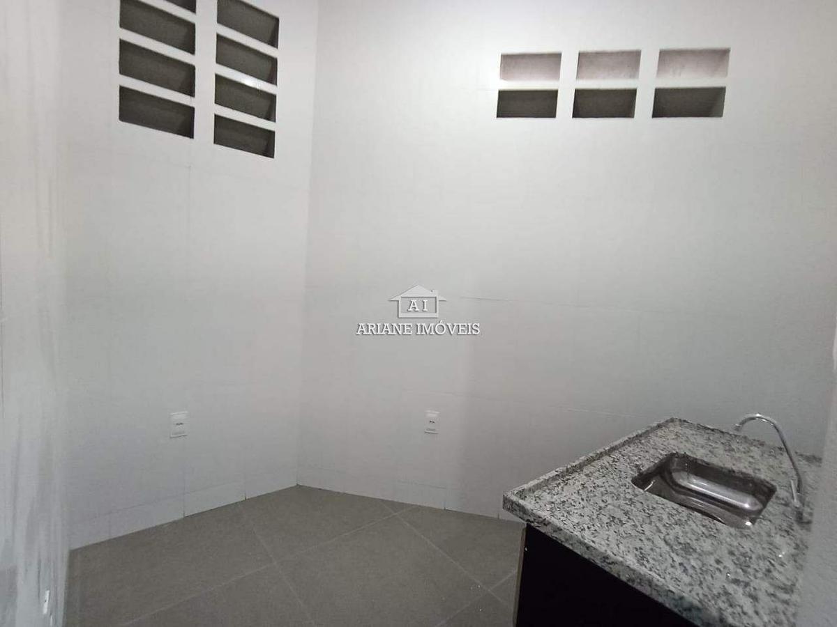 Galpão, Glória, 0 Quarto, 0 Vaga