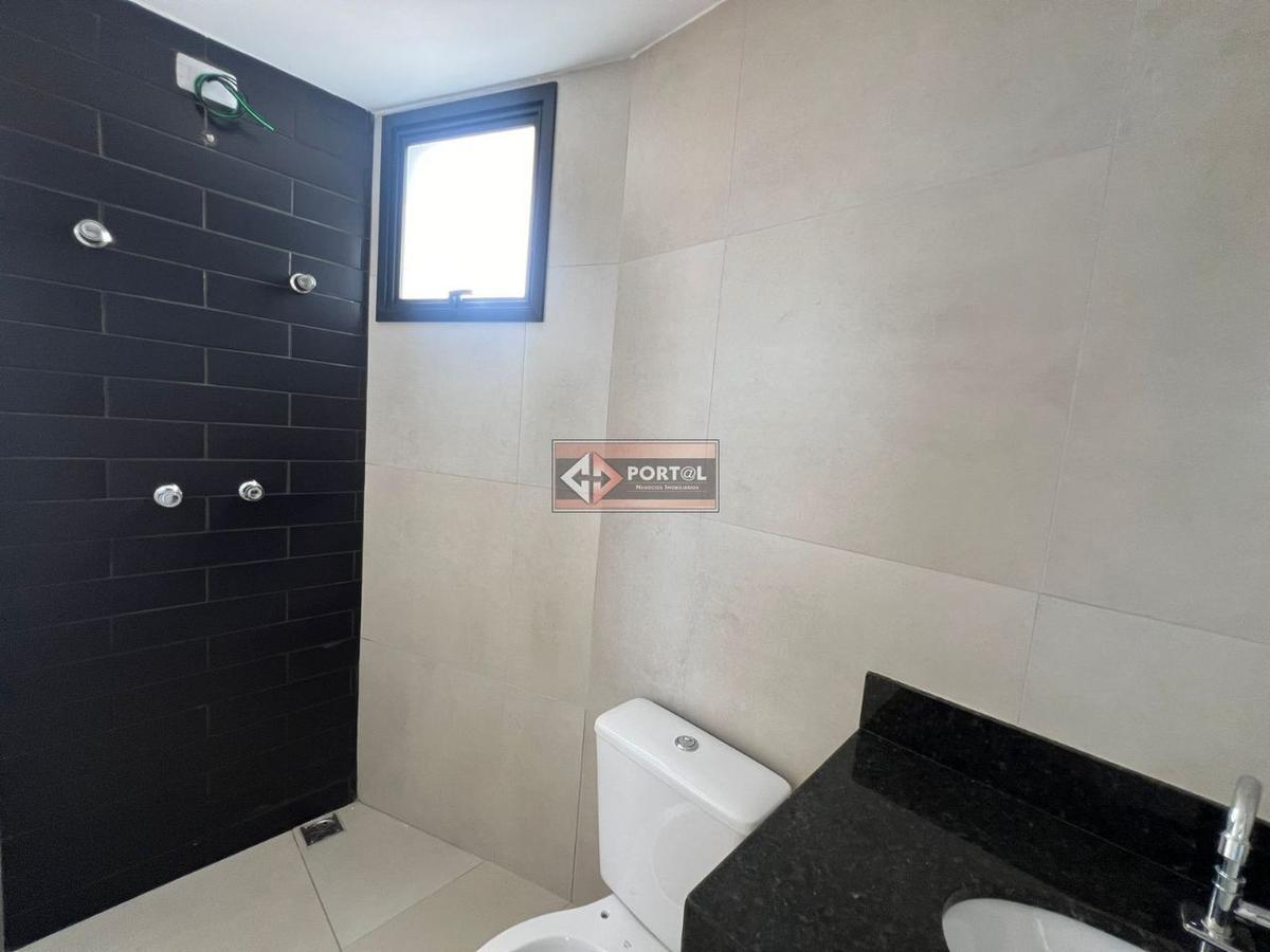 Apartamento, Ana Lúcia, 3 Quartos, 2 Vagas, 1 Suíte