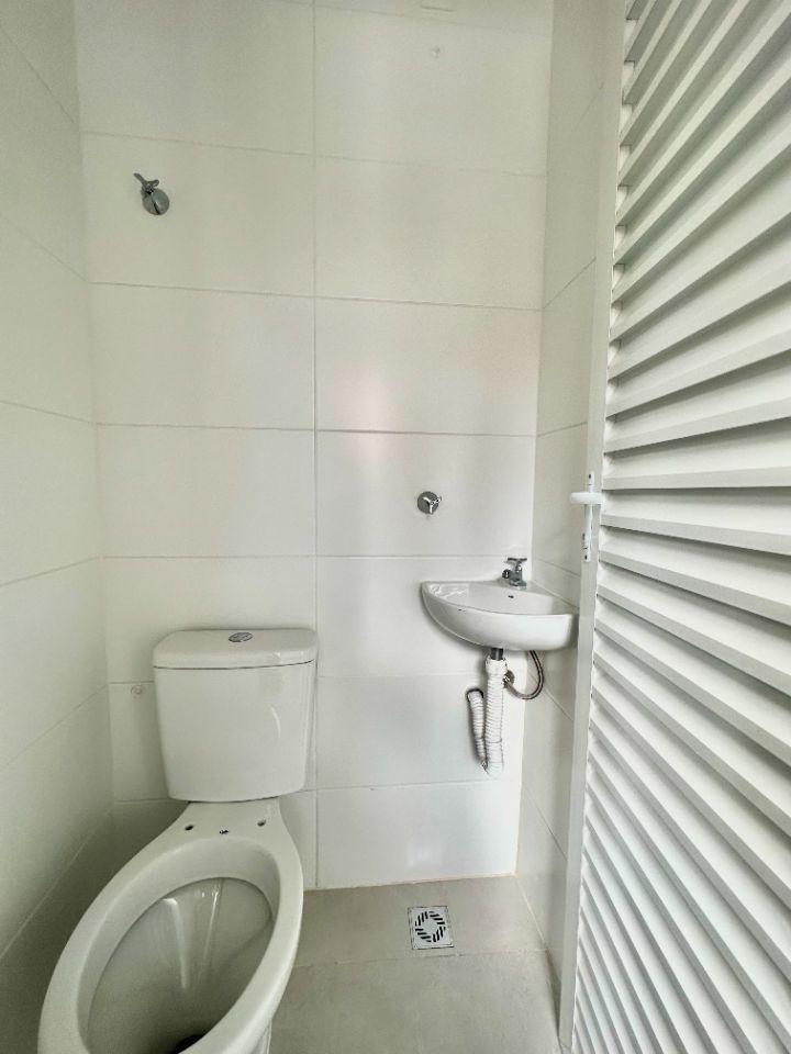 Apartamento, Lourdes, 3 Quartos, 2 Vagas, 1 Suíte